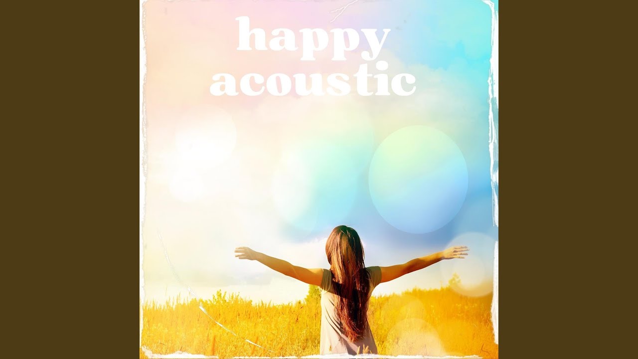 Rock with You (Acoustic)