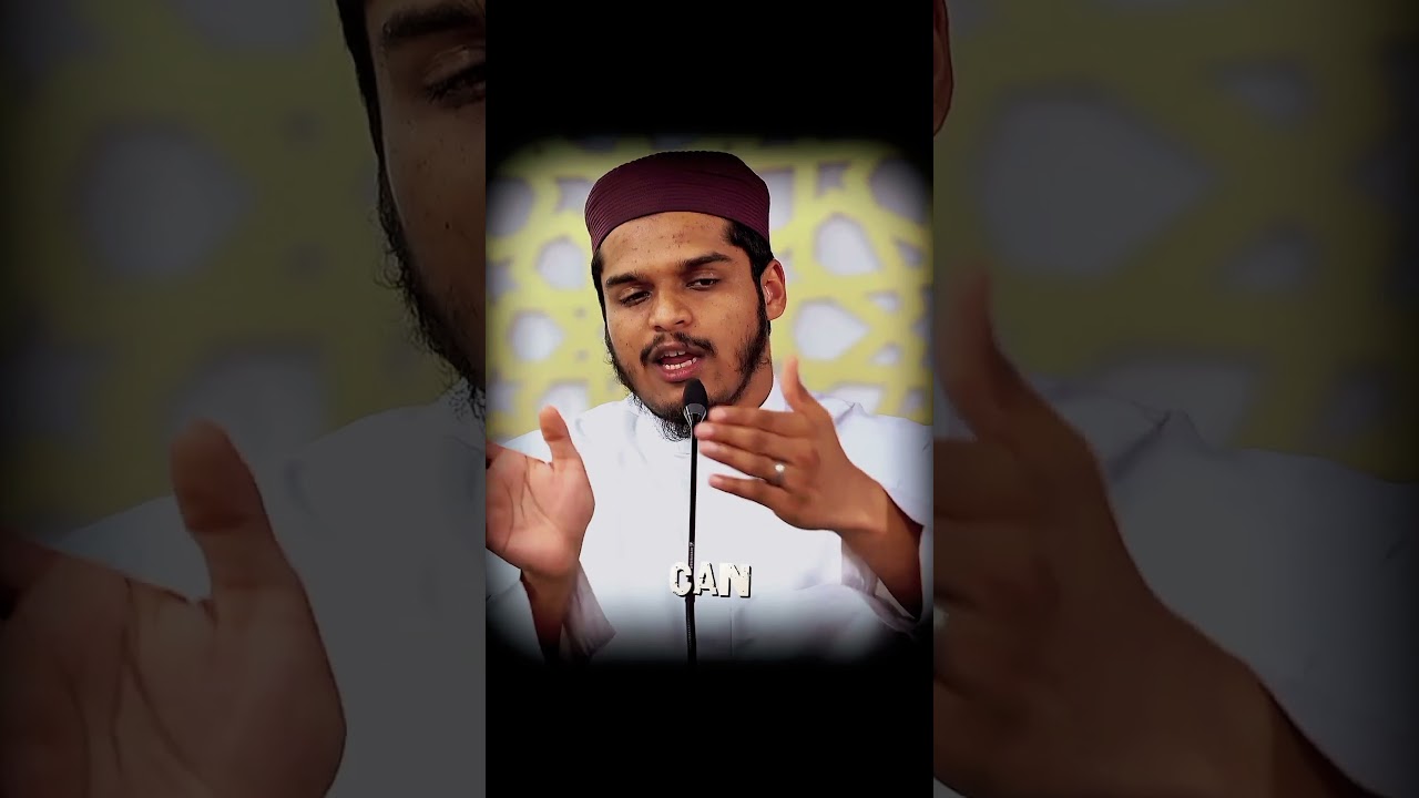 Ibn Qayyim Advice for Strengths #islamicreminder #advice #strength