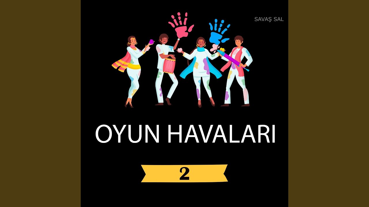 Tokat Ellik