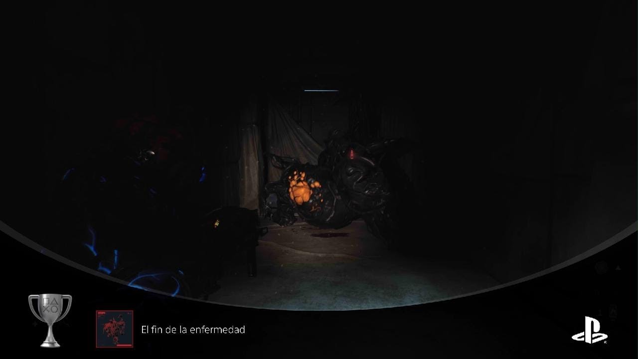 Cronos: The New Dawn