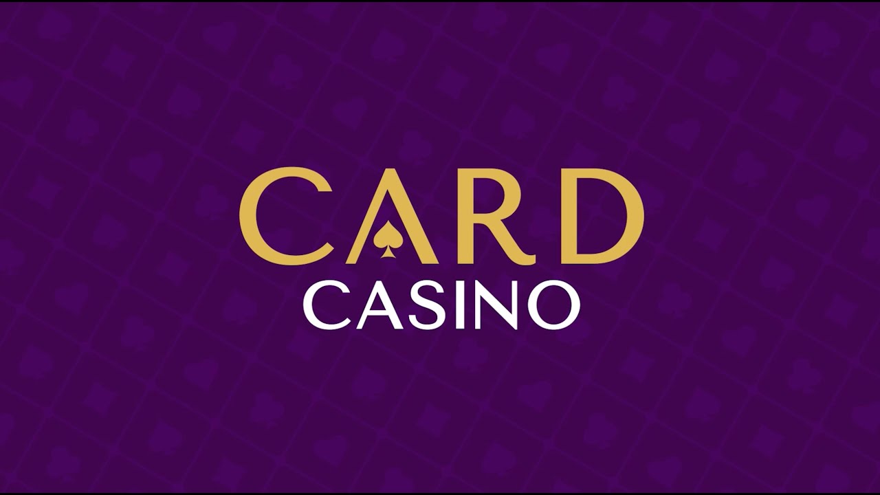 Inside the Biggest Casino in Slovakia &ndash; Card Casino &Scaron;amor&iacute;n | Luxury, Action & Real Casino Vibes