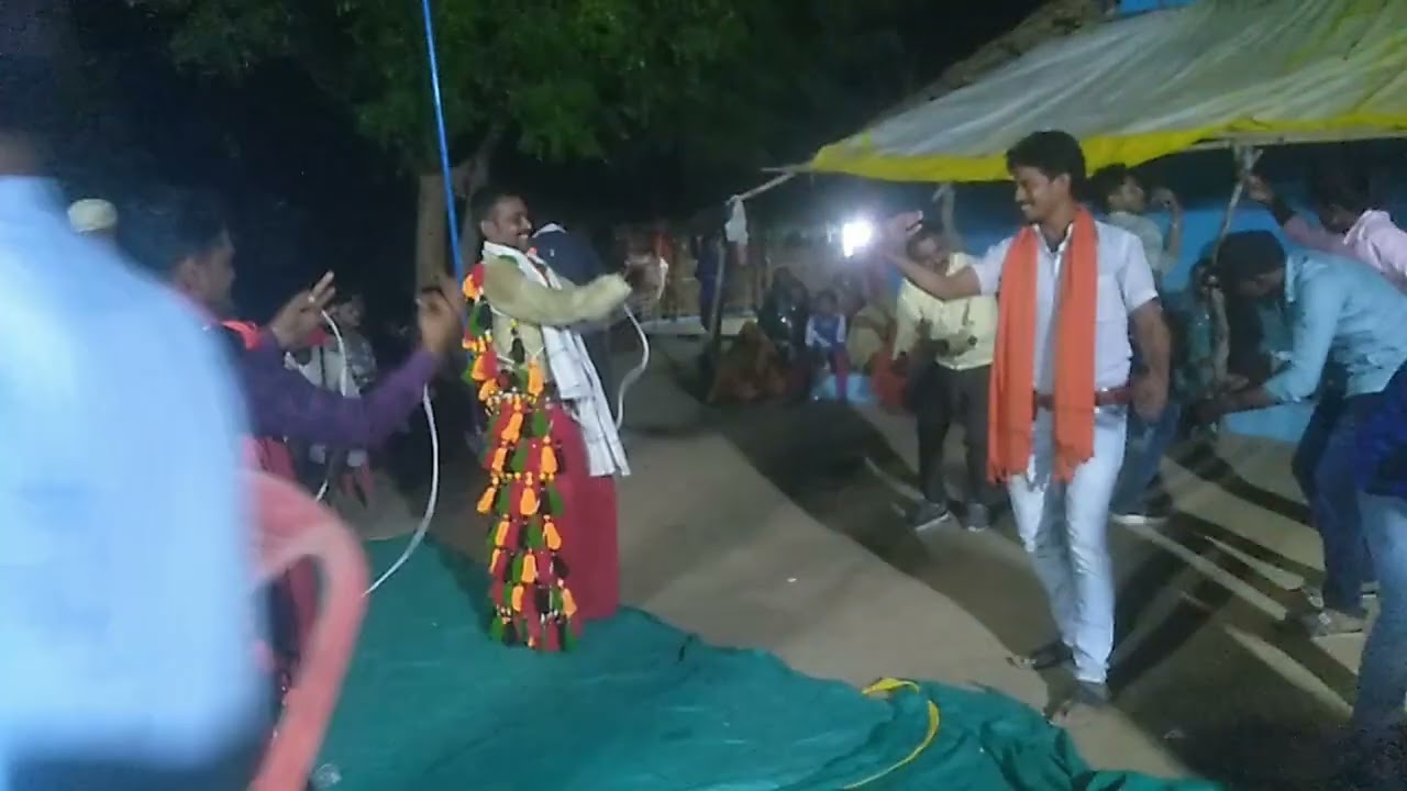 दुर्गा पुर