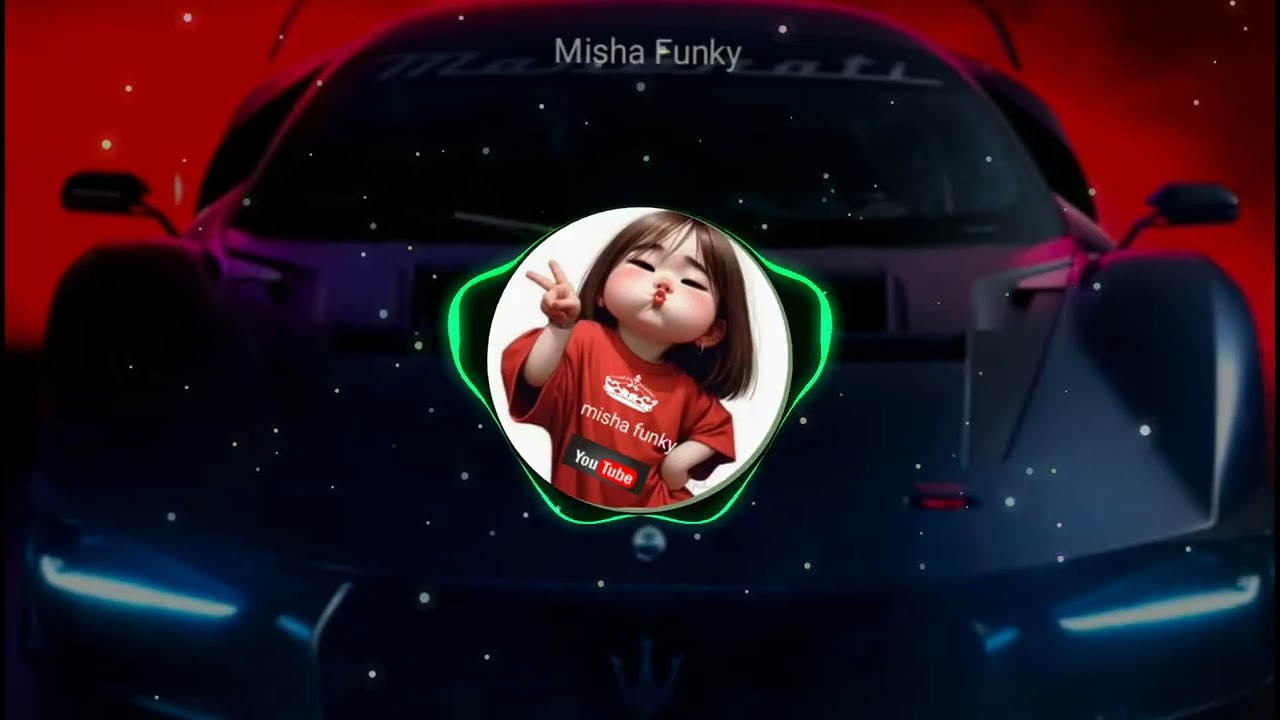 DJ JANJI PADAMU - TIADA KUSANGKA SEJAK DETIK ITU KAU MEMBUKA PINTU ( Bagas Dribble ) VIRAL TIKTOK