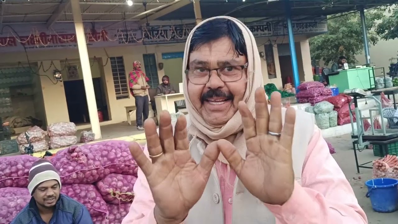राजस्थान सीकर सब्जी मंडी आज के ताजा भाव किसान भाइयों के लिए और आम उपभोक्ता दोनों को जानना जरूरी फ्रू