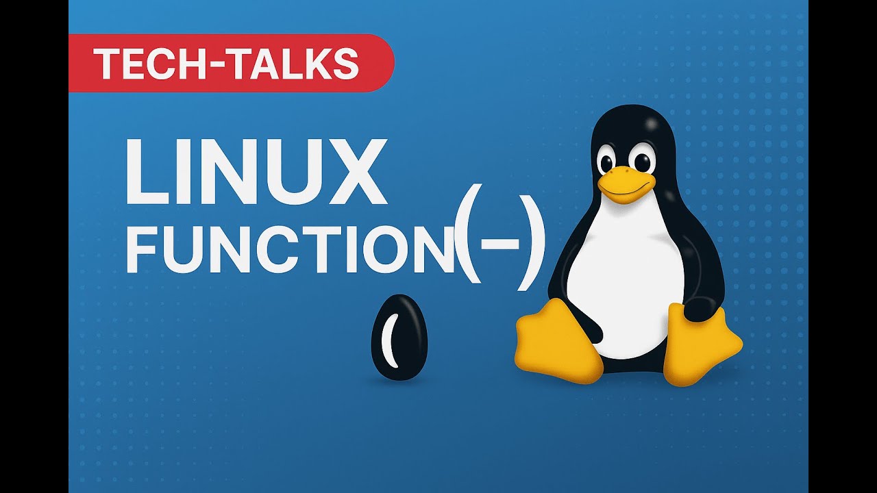 Linux Functions and Function Arguments #linux #programming #coding#script#bashscripting #education