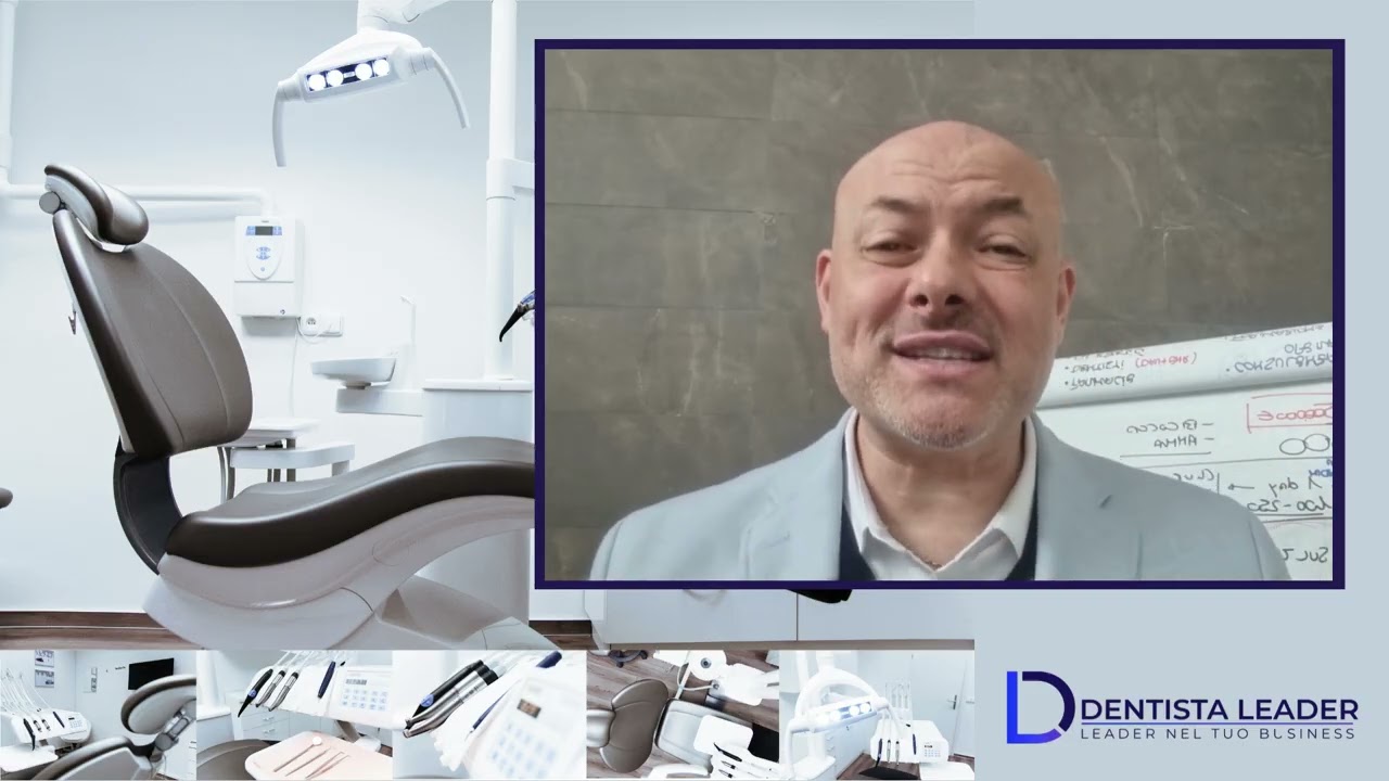 Programma webinar 2026