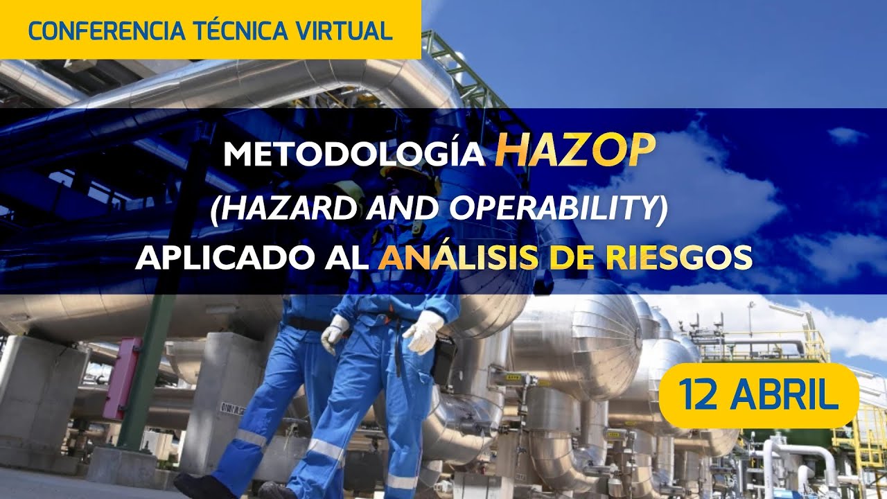 Conferencia Virtual: “Metodología 