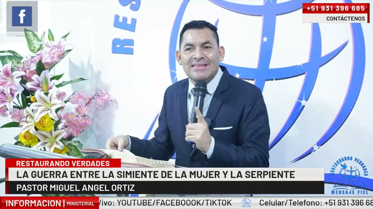 LA GRAN PERSECUCI&Oacute;N DE LA IGLESIA