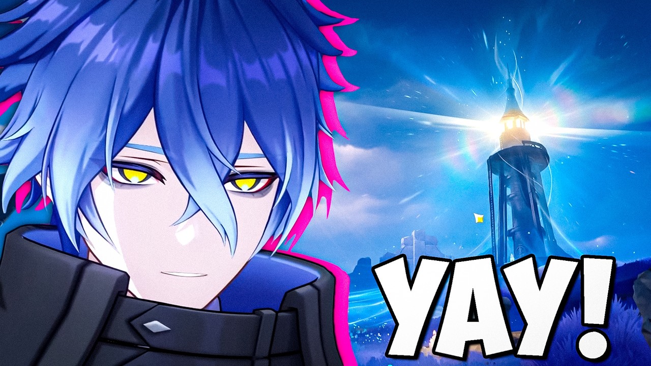 TWO DAYS LEFT BEFORE LUNA V...