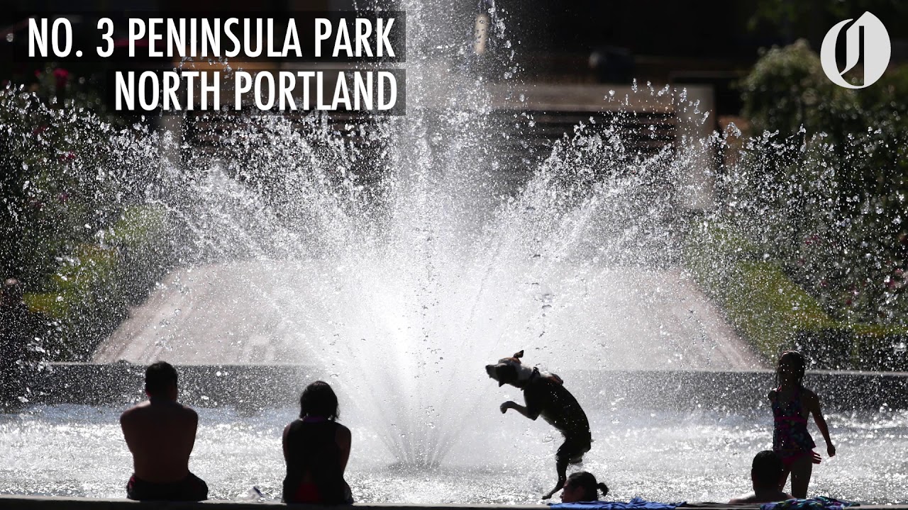 5 best tourist activities in Portland
