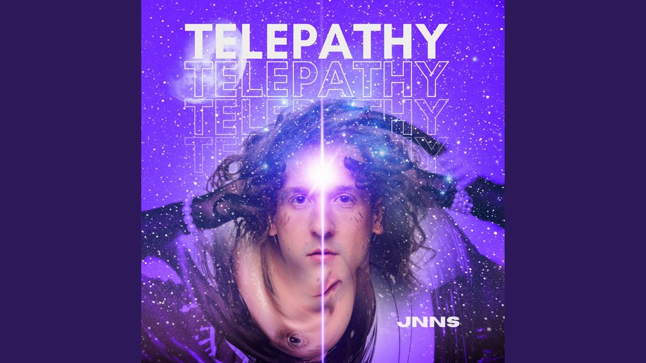 TELEPATHY