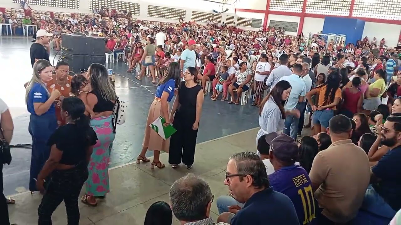 30 de janeiro de 2026