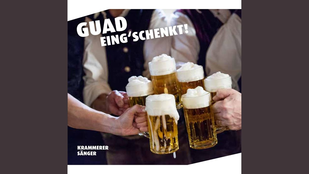Fensterln geh'n