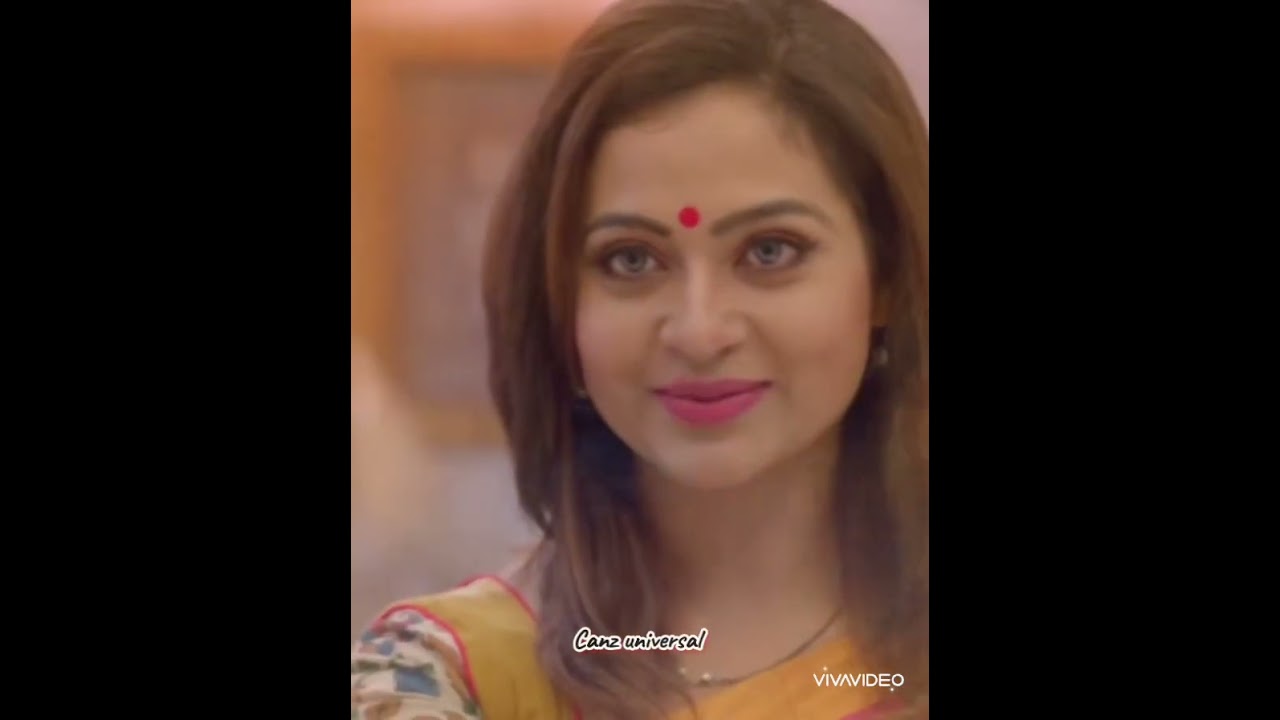 Anupre 💕💕💕 Because Of Anurag Prerna Jealous From These Girls 😊😊😊