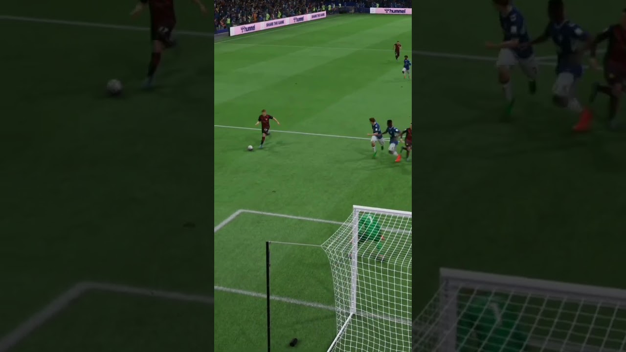 #fifa #fifagaming #fifalover #fifagamerss #fifashorts #gaming #