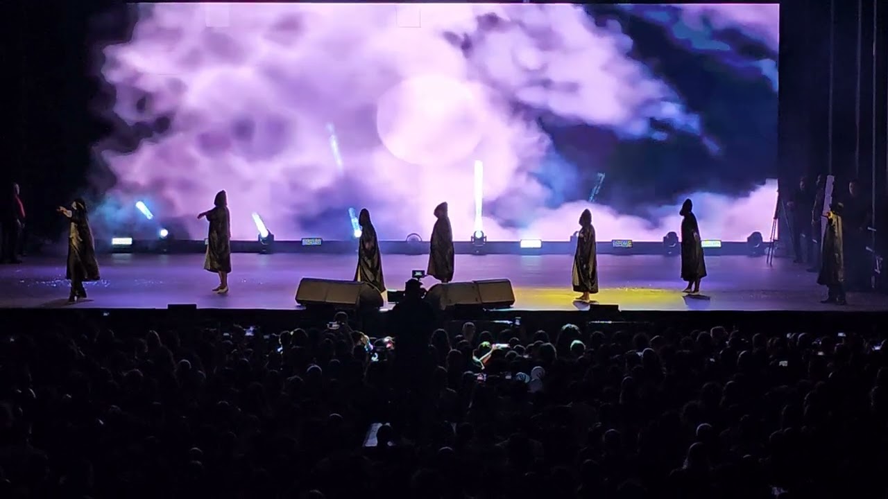 Peça Musical CONEXÃO TEEN 2025