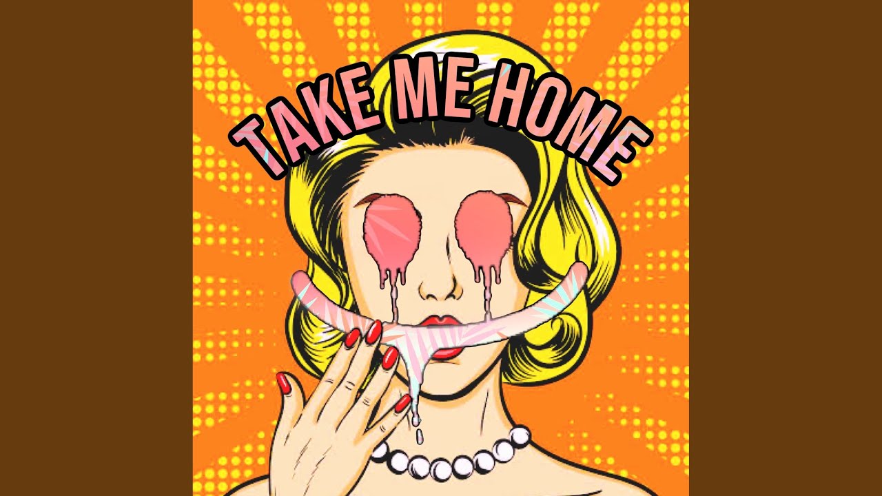 Take Me Home