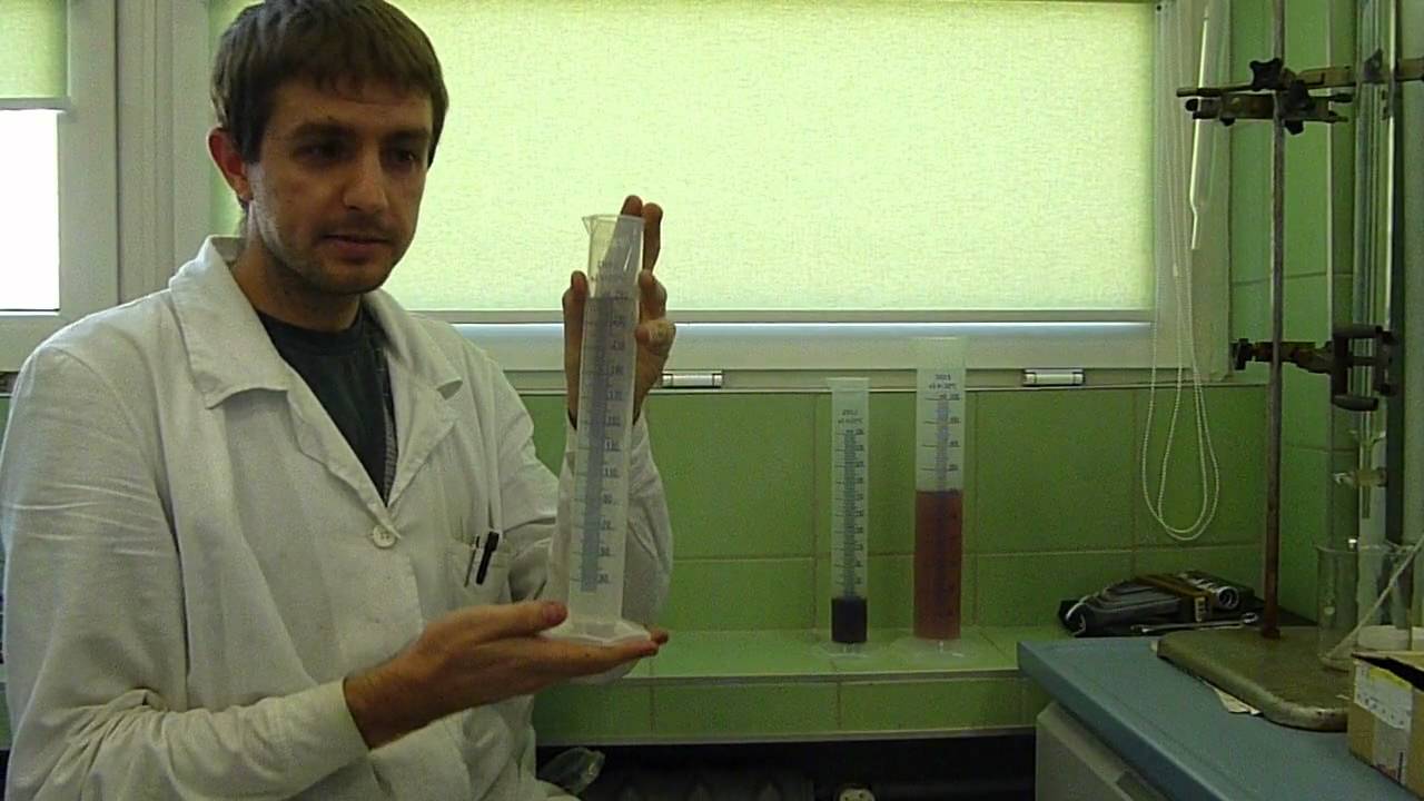 Odwr&oacute;cona osmoza