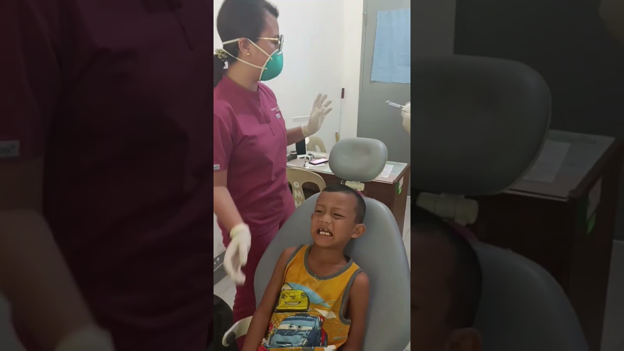  Maayo gani wala ra siya kusog nehilak 
