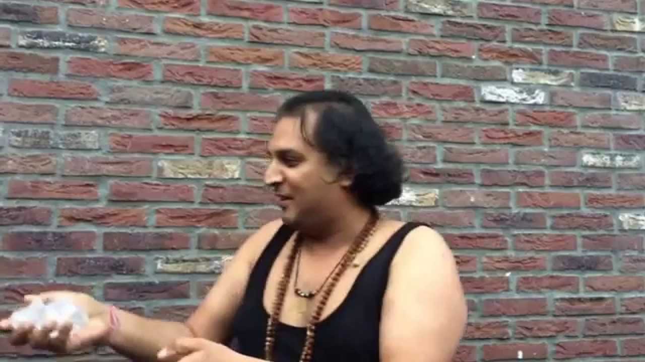 My ice bucket challenge 4 ALS   check out www.als.nl