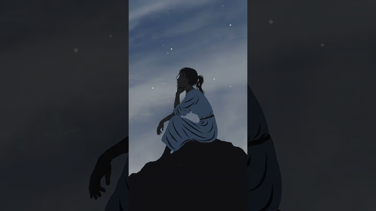 Wasteland” (from Arcane Season 2) 