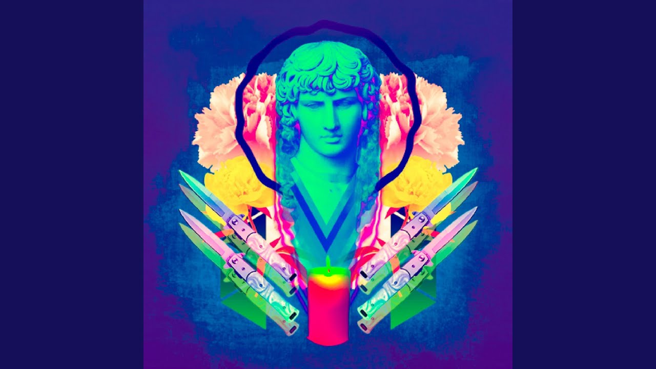L80s