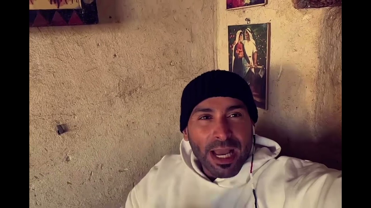 يزيد الراجحي - نصائح تجارية
