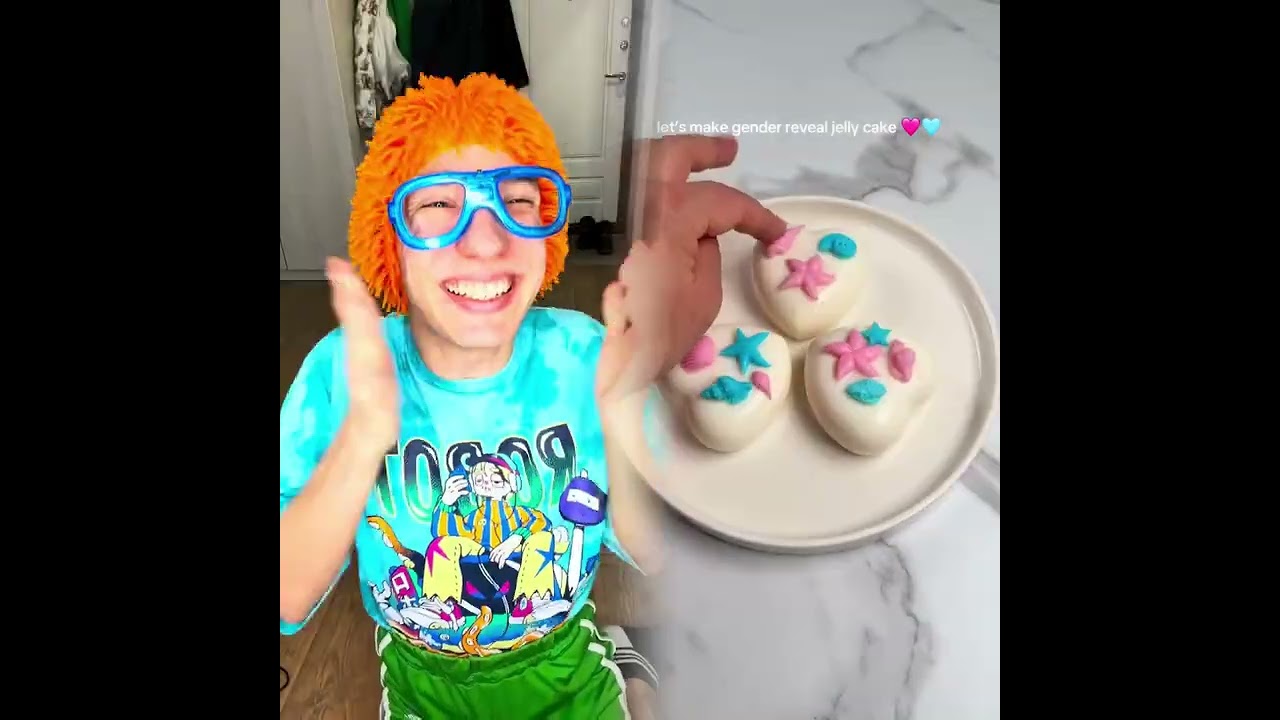 🤣👌👌👌2026 pov Must-Watch Crazy Clips Compilation #humor #fypシ #pov #fyp #foryou 😍😜