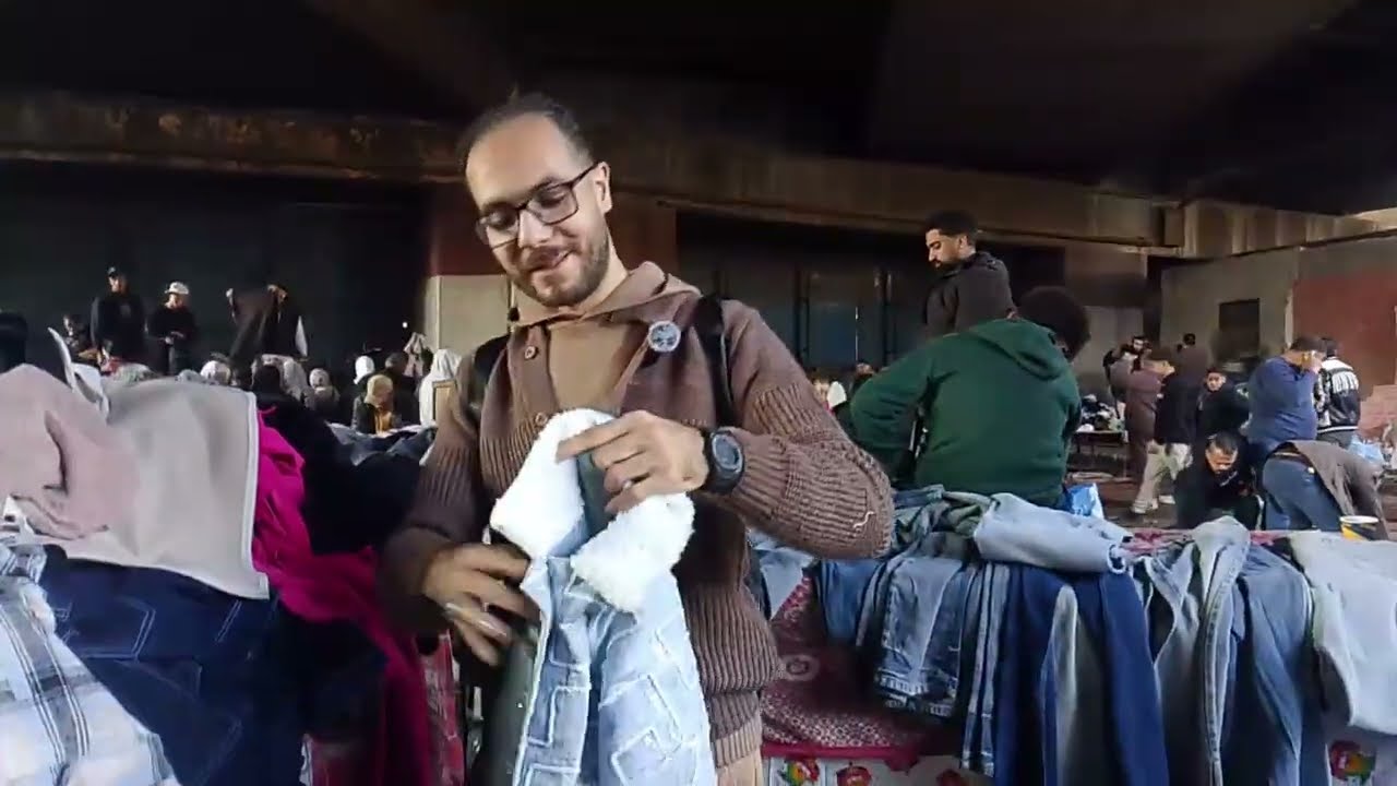 صدمه عند شيتوس متخيلتش انى الاقى حد من المتابعين وبتقول كدا 😵