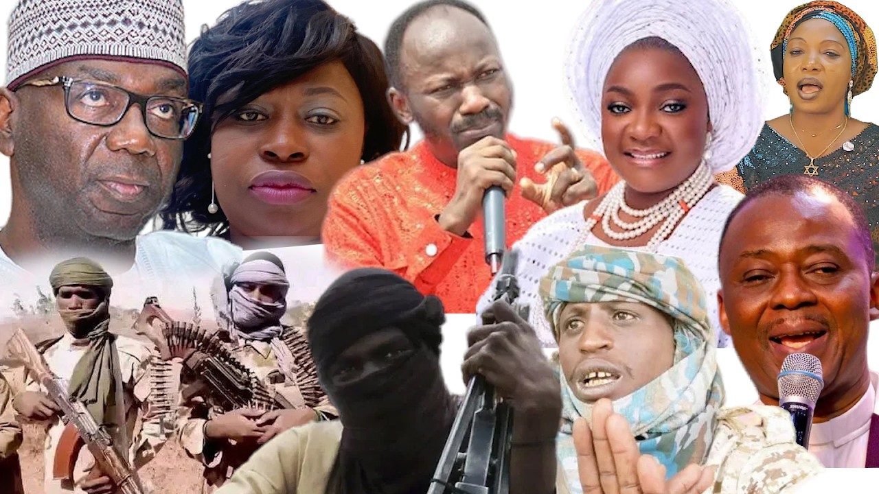 MOLEBI GBARATA BI OKO BUNMI AKINAANU OMIJE OJUMI TELERI SE TU AWON ASIRI KAN SITA