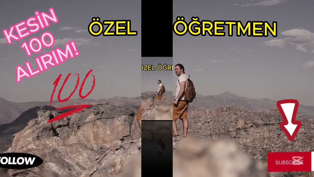 9. Sınıf - Kimya 2. Dönem 1. Yazılı