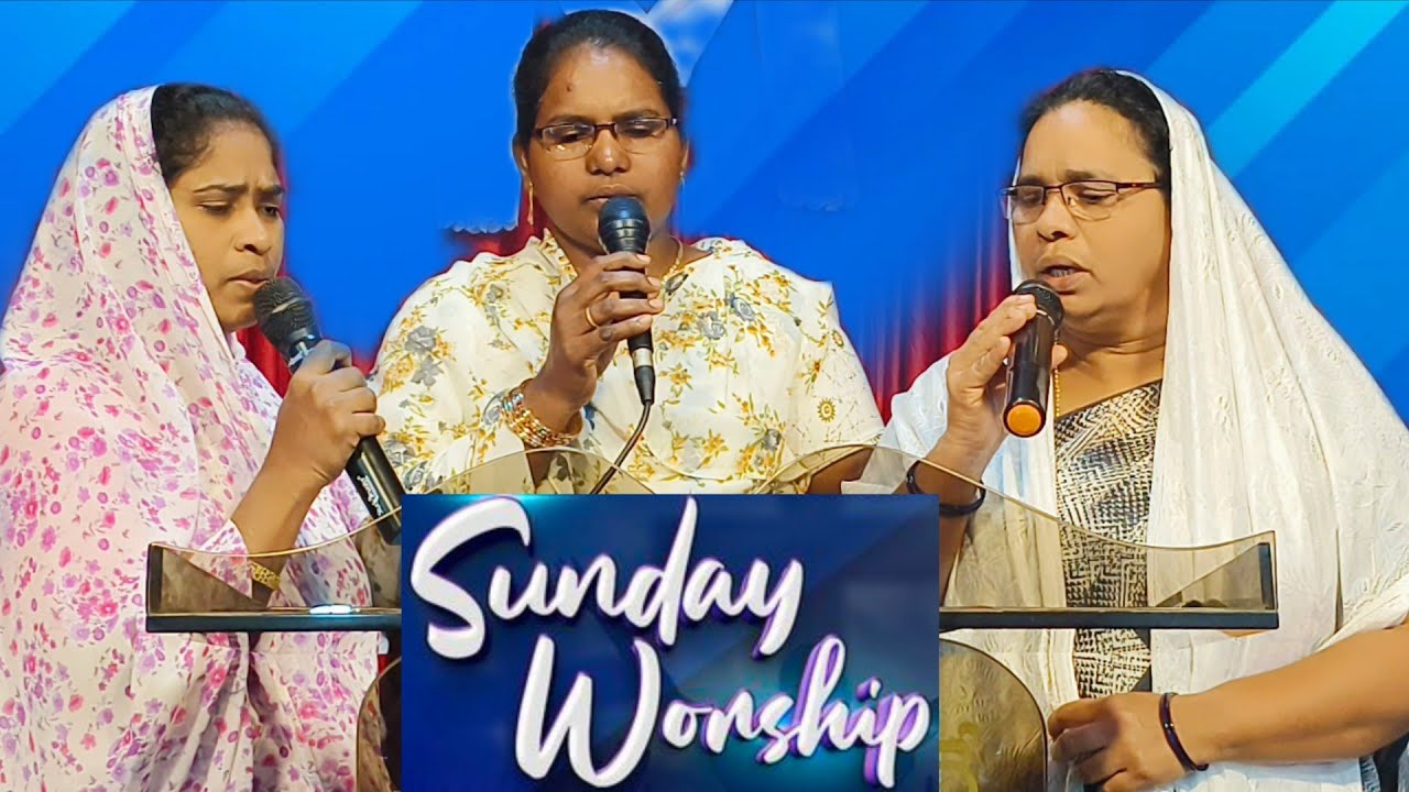 ప్రత్యేకమైన పాట