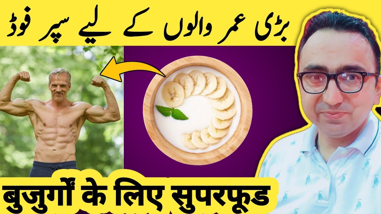 Top 3 Superfoods That Help Repair Your Body Faster Than You Think!
