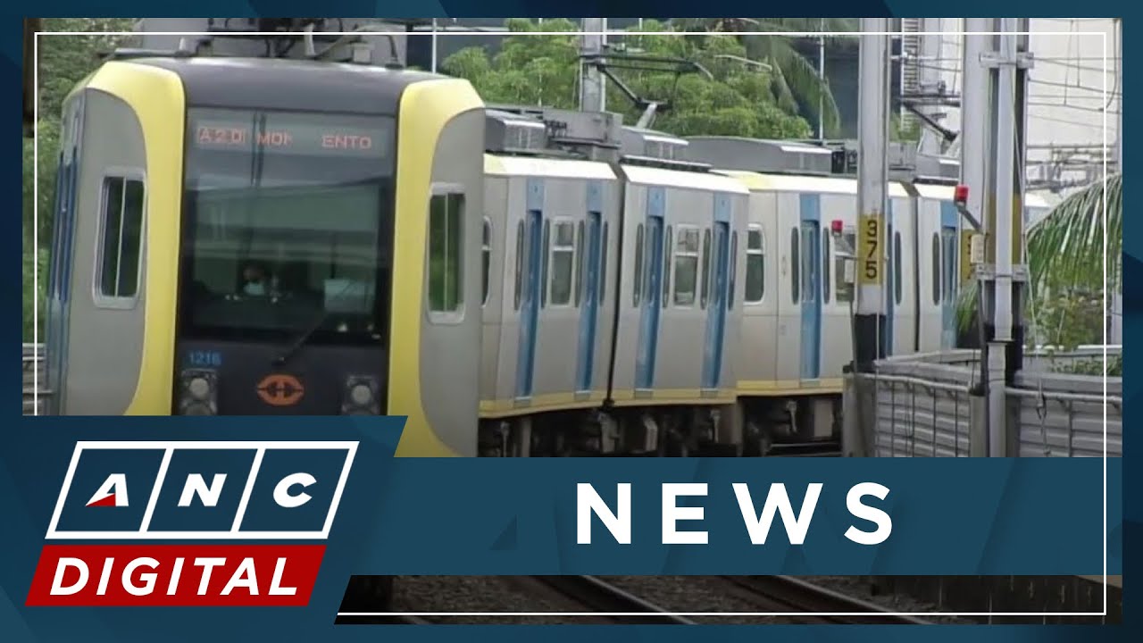 Former, Current LRTA officials face complaint over maintenance contracts | ANC