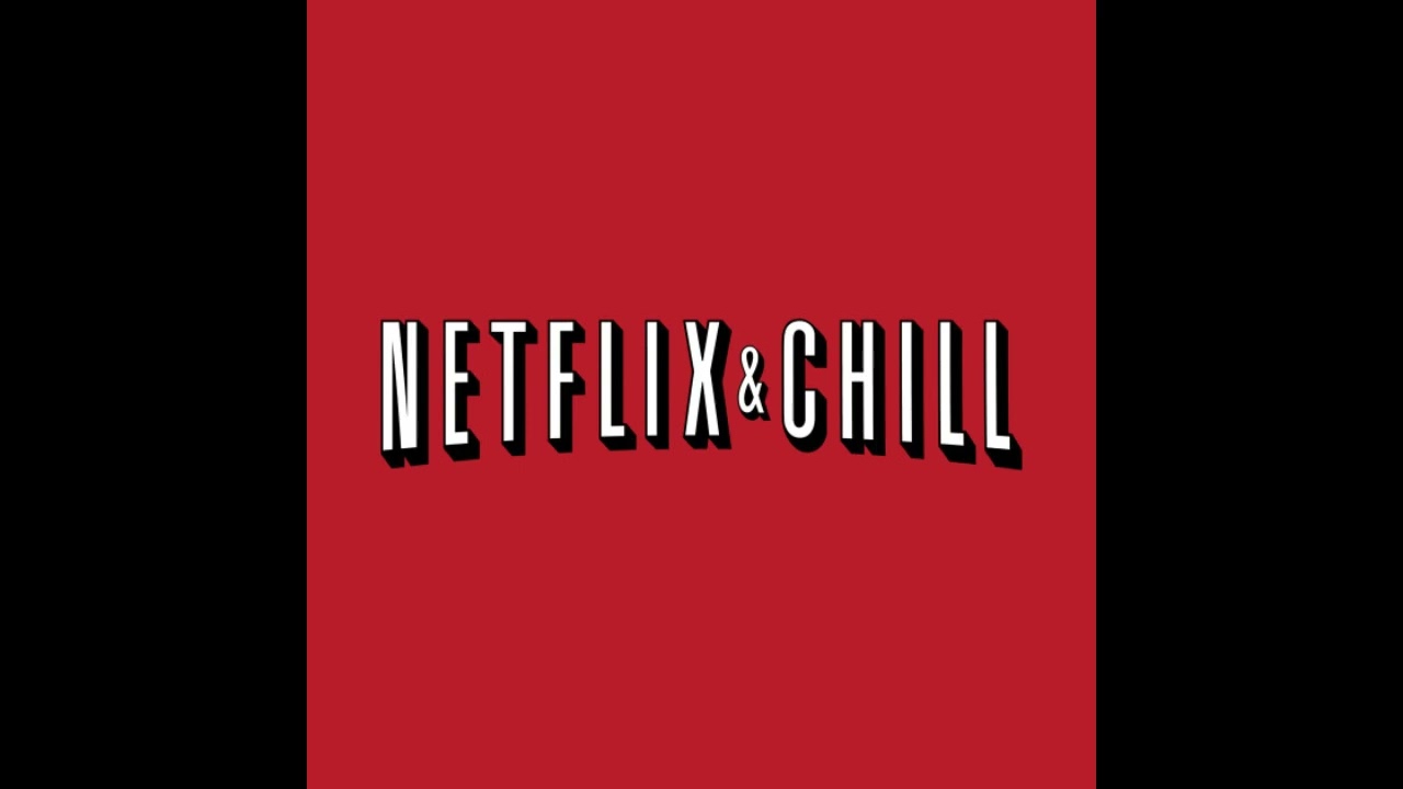 TAZZO THABO$$ - CHILL & NETFLIX 