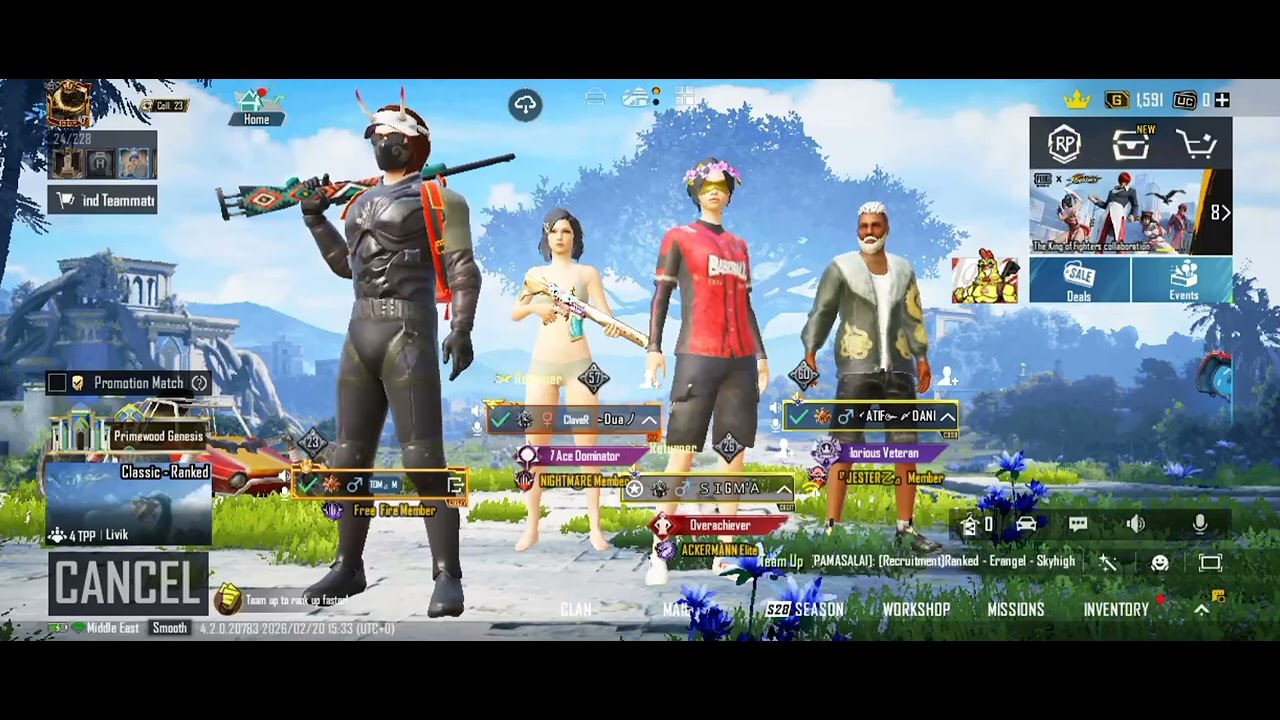 Relax 😂 I'm Not Tharki🙏😊 Only GamerZ