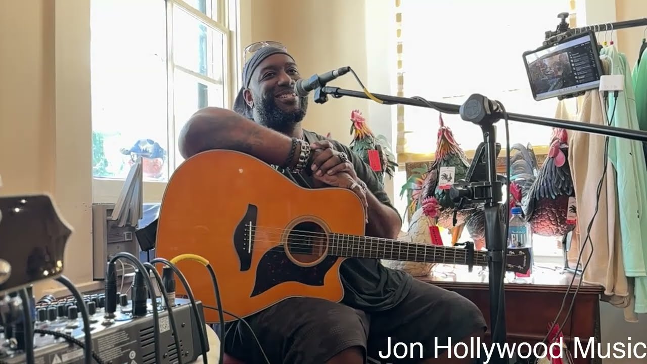 Jack & princess mila @halo 8-11pm 2/22/26 #Keywest #livemusic #Requestmusic