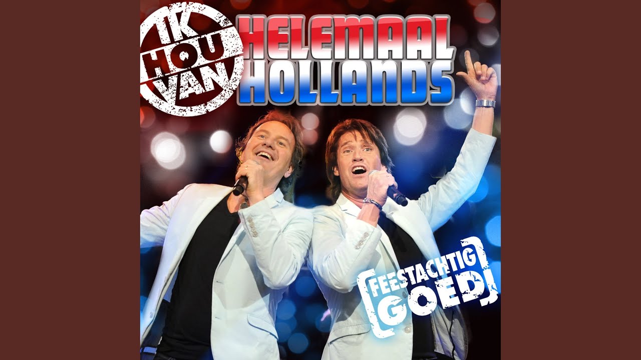 Schlager Medley