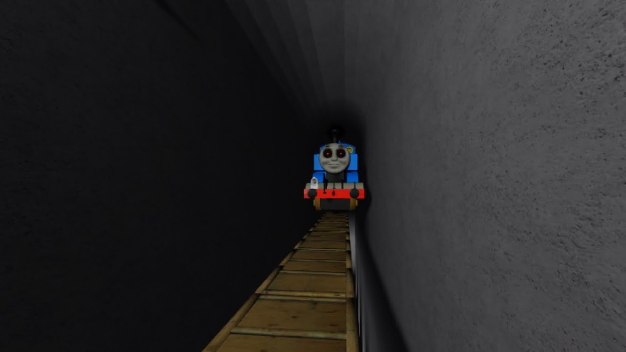 My first Roblox Kz tunnel video! | Kz_Tunnel