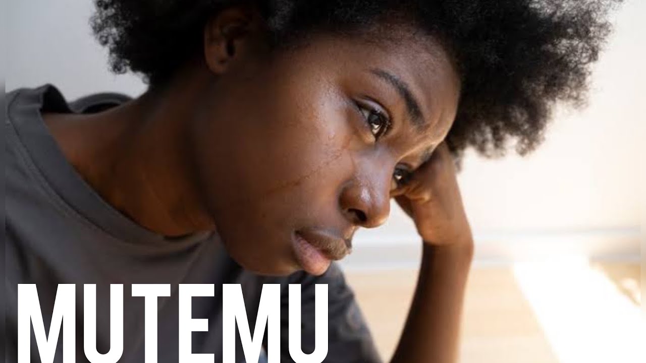 OMUTEMU Eyampasa