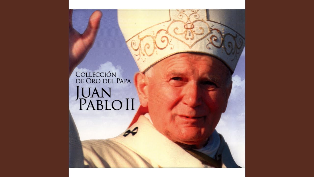 Cuando más me acerco a ti