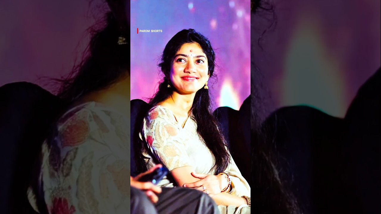 Top 3 Graceful Actress In South Industry 🤯✨ #shorts #saipallavi #pushpa2  #viralvideo #bollywood