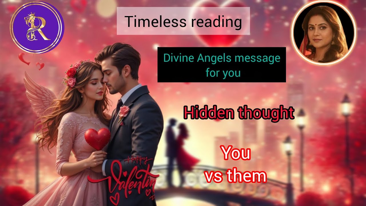 This is a message and blessings for you. #tarot #nocontactreading #india #indore #youtube#divine🥰🥰🥰🥰