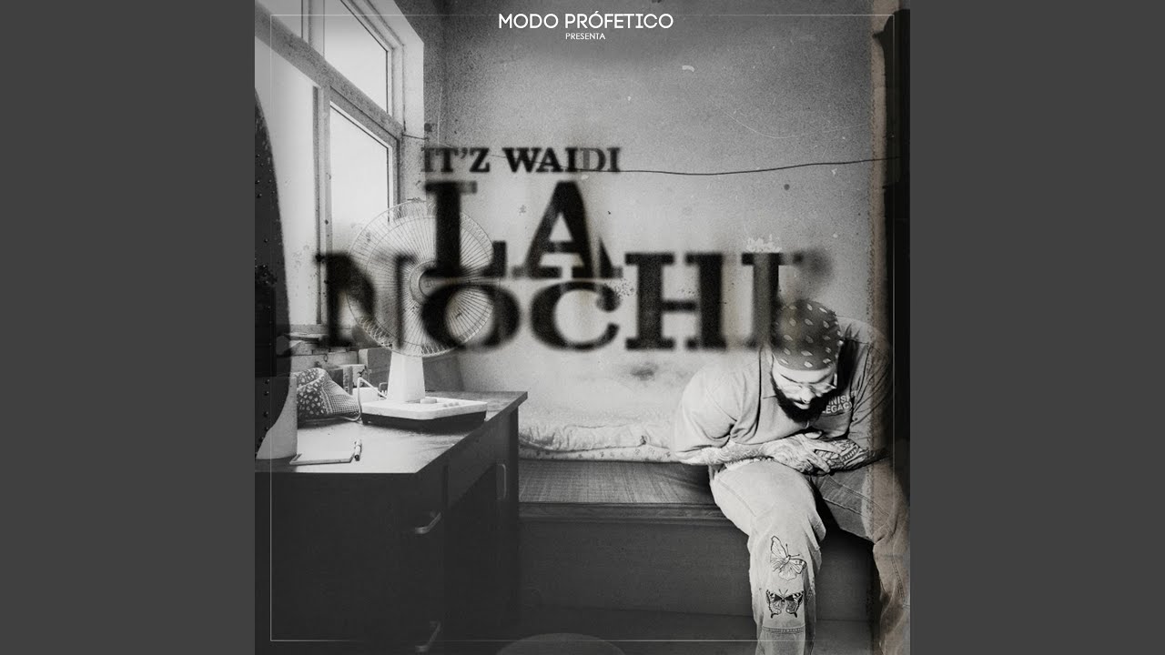La Noche