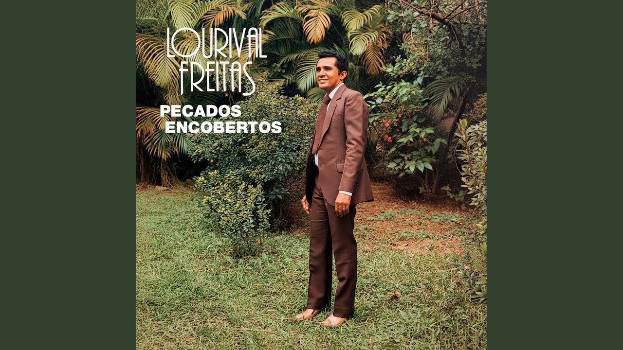 Paixão de Cristo