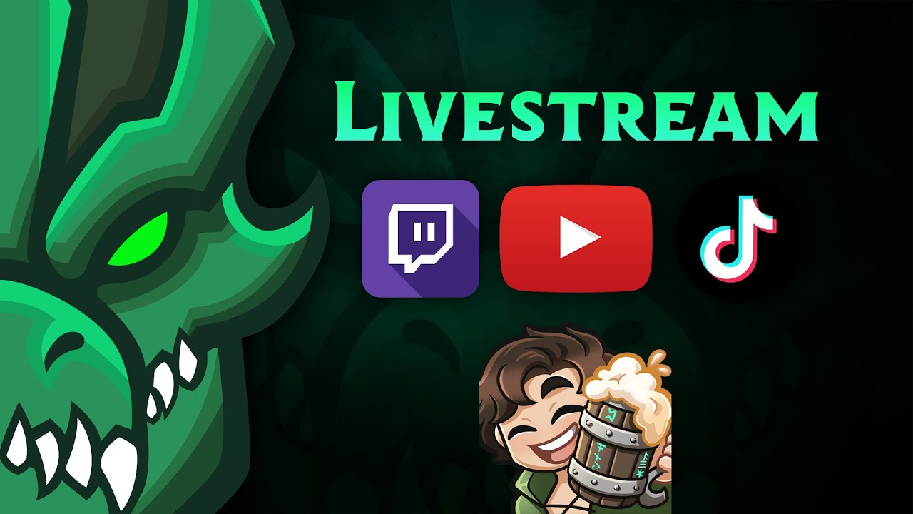 ⚔️HYTALE DINOSAURS? - USE CODE EXODUS | Valgar TTS 250 - !yt !coffee !giveaway