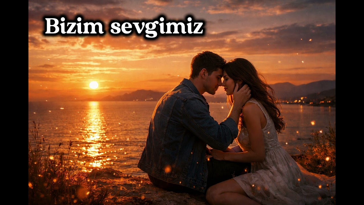 Bizim Sevgimiz – Ayrılığa Baxmayaraq Bitməyən Sevgi 💔