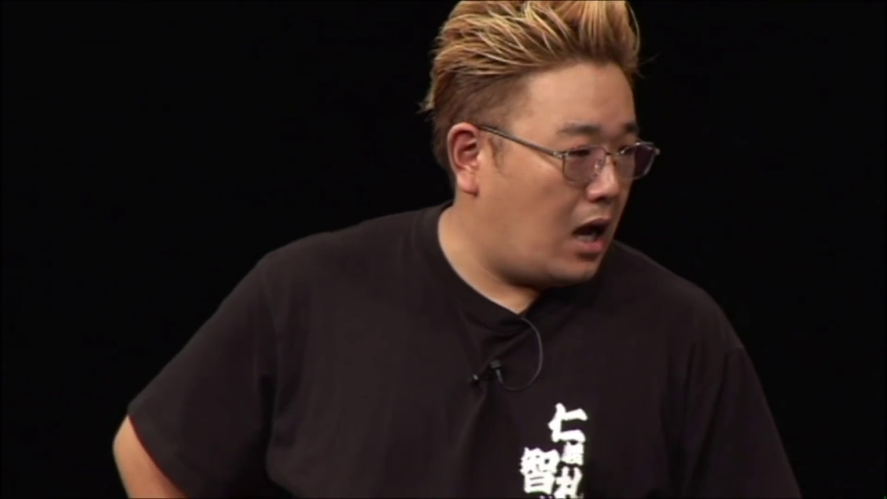 【公式】サンドウィッチマン　コント【デリバリー（ピザ）】2007年