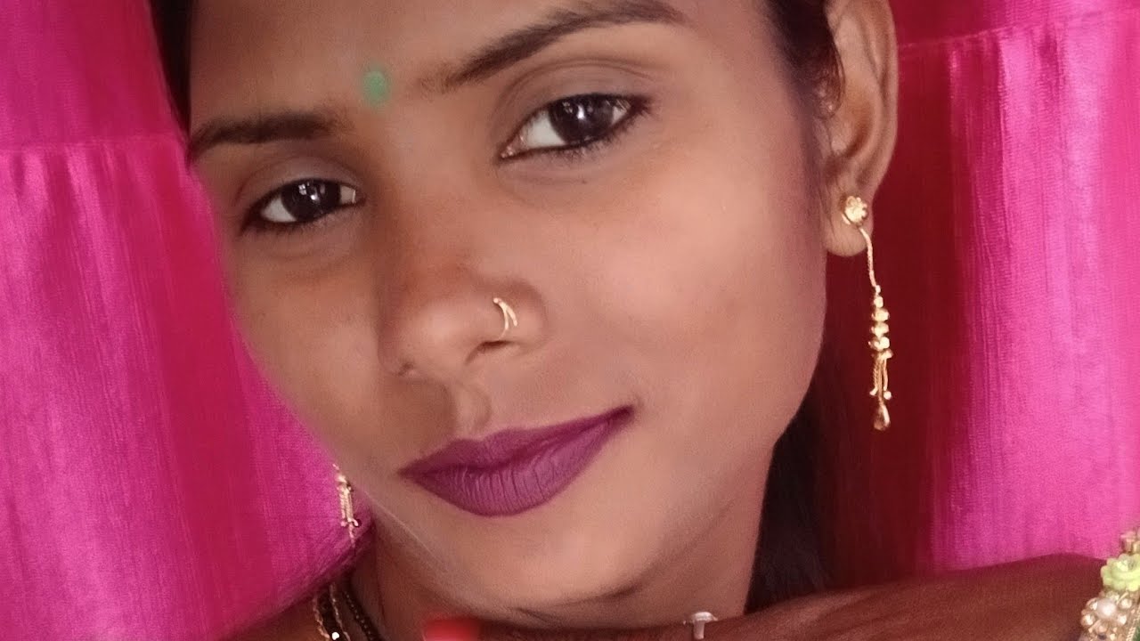 Roshni143 लाइव है! आप सभी का स्वागत है वेलकम हमारे लाइफ में