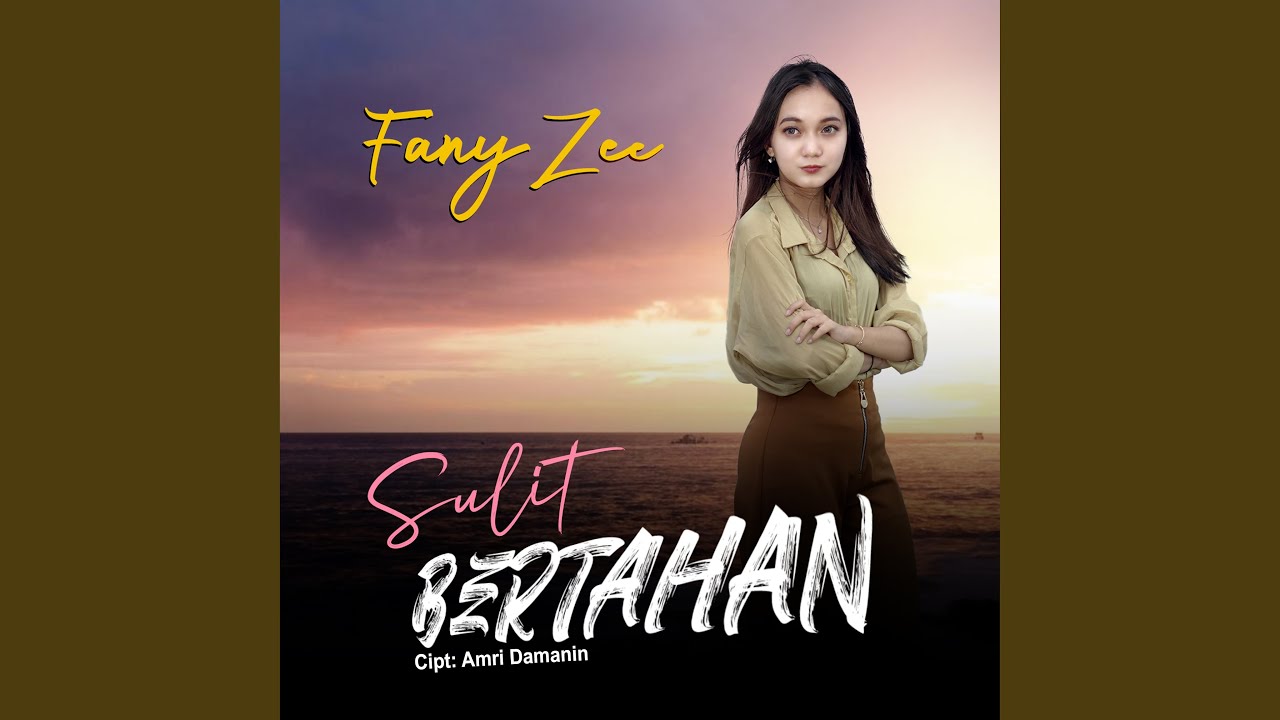Sulit Bertahan